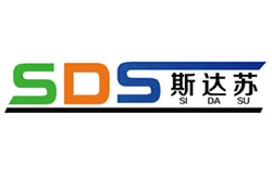 高分子材料常用阻燃劑 
