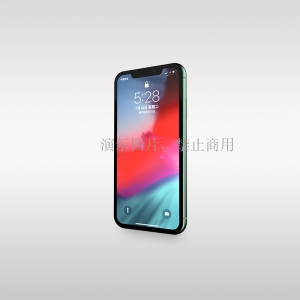 https://showimg.mituo.cn/mui1160/upload/202303/1679983392.jpg?1662369358