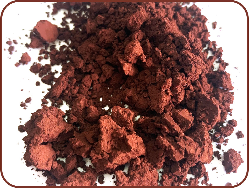 FSE-M1002微膠囊紅磷阻燃劑