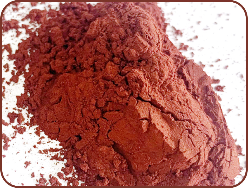 FSE-M1001微膠囊紅磷阻燃劑